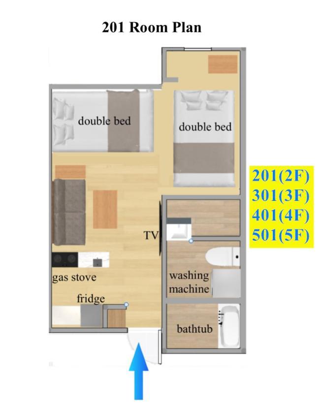New Cozy Apt Located On The Japanese Local Shopping Street Tokio Exterior foto