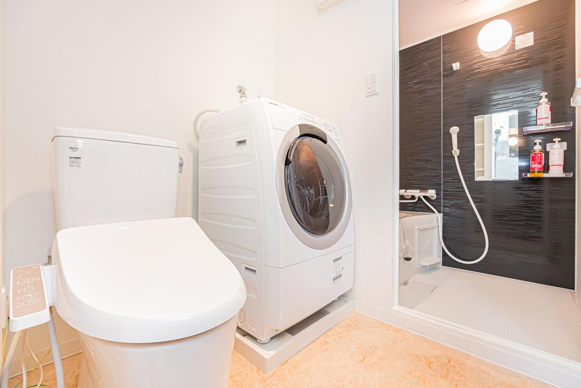 New Cozy Apt Located On The Japanese Local Shopping Street Tokio Exterior foto