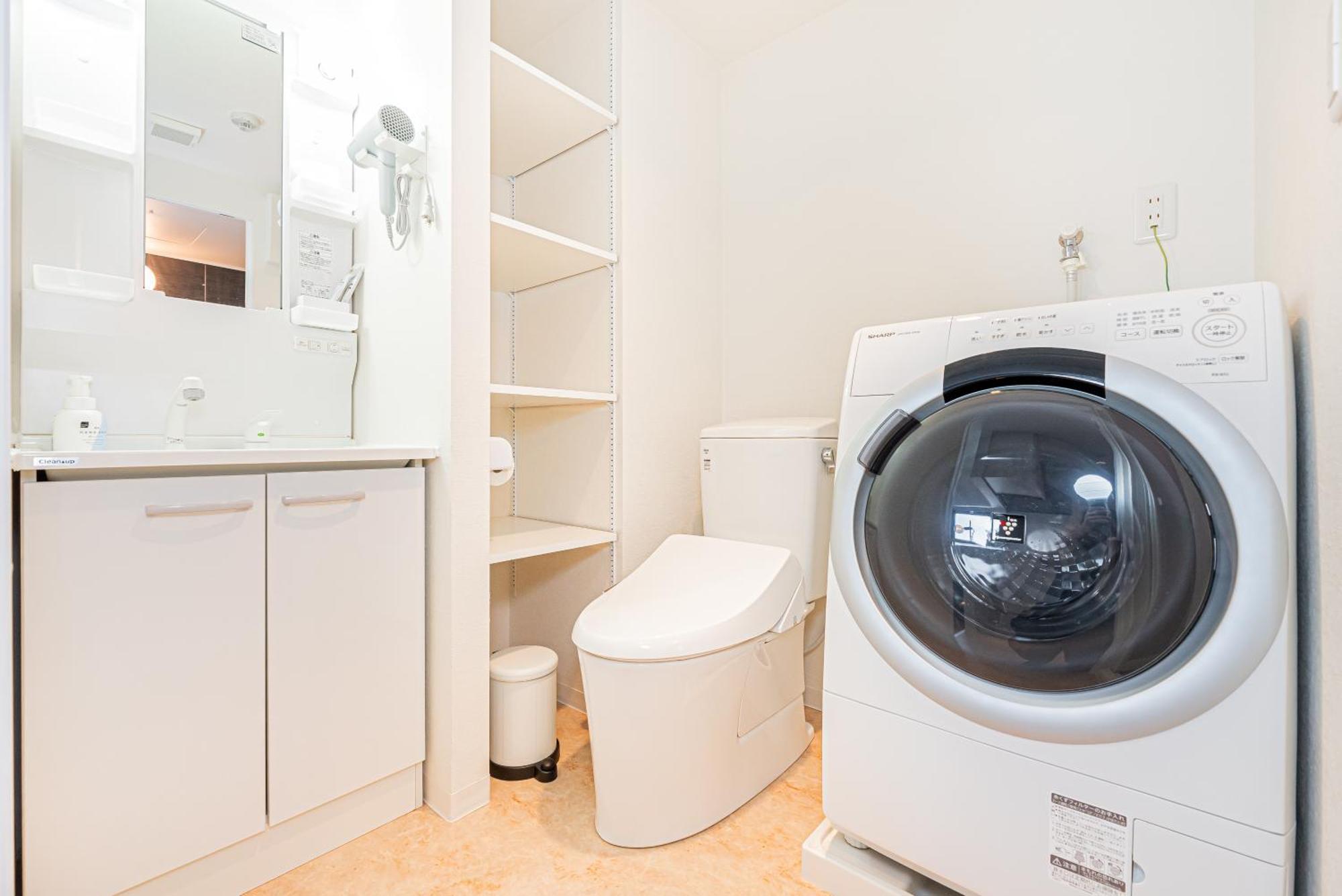 New Cozy Apt Located On The Japanese Local Shopping Street Tokio Exterior foto