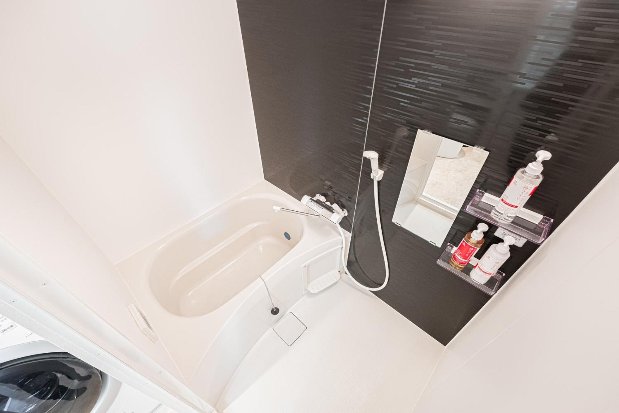 New Cozy Apt Located On The Japanese Local Shopping Street Tokio Exterior foto